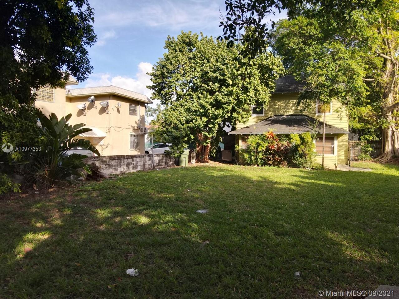 Ver detalles 4 / 2 1542 sq. ft. $ 2021-01-13 0 foto