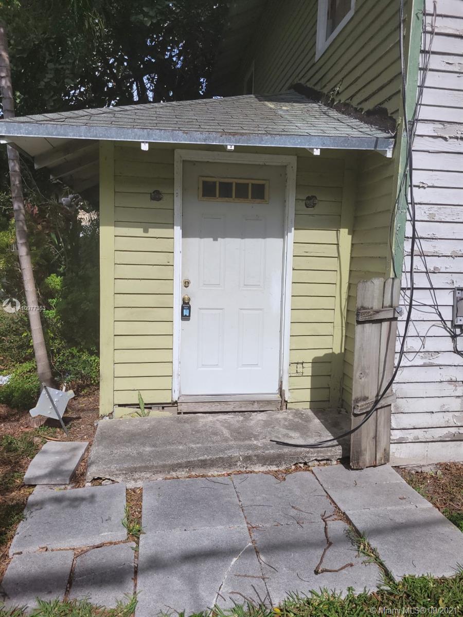 Ver detalles 4 / 2 1542 sq. ft. $ 2021-01-13 0 foto
