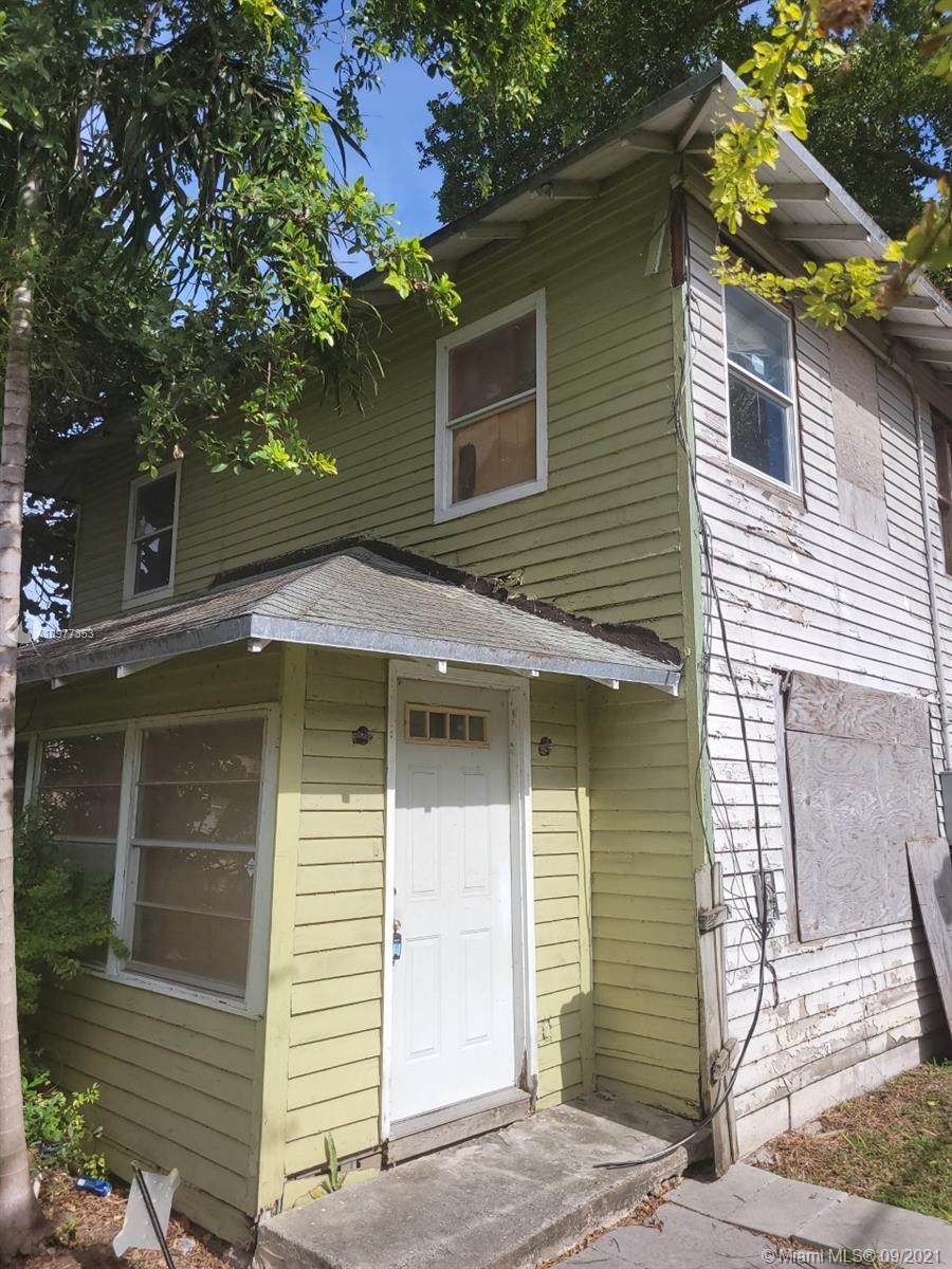 Ver detalles 4 / 2 1542 sq. ft. $ 2021-01-13 0 foto