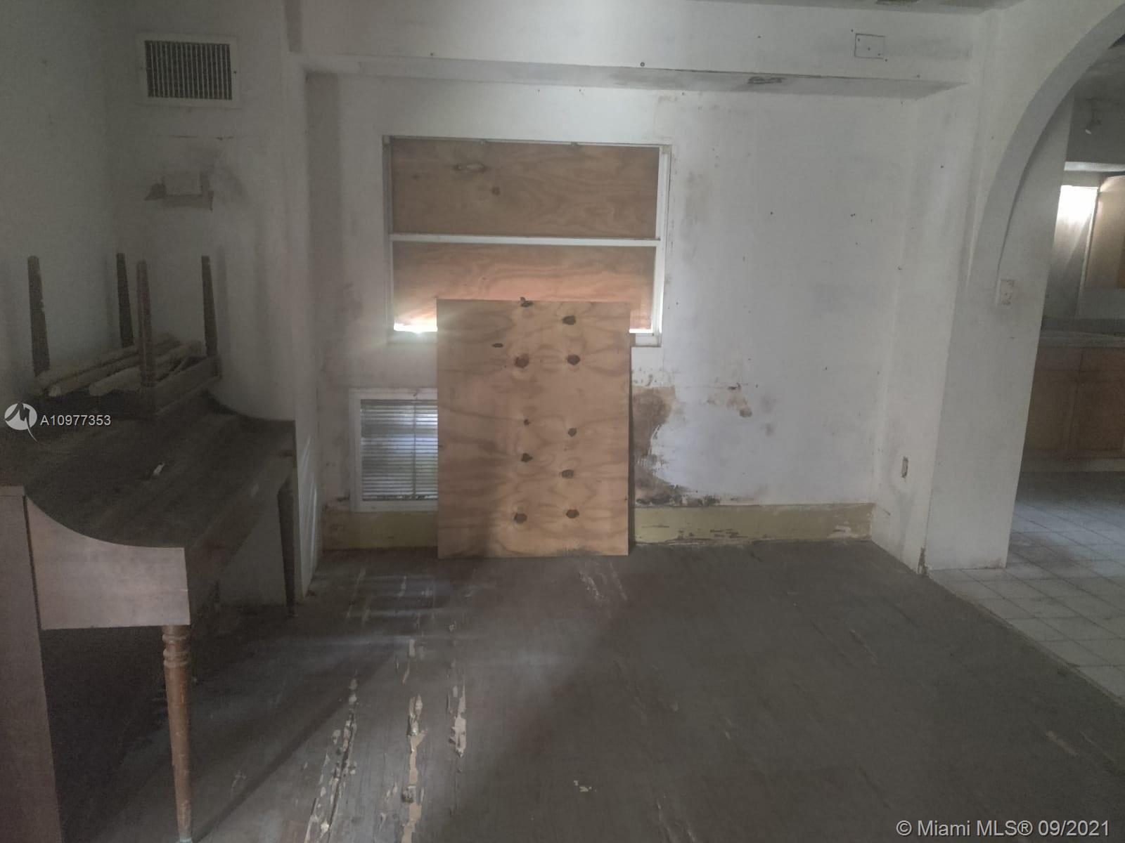 Ver detalles 4 / 2 1542 sq. ft. $ 2021-01-13 0 foto