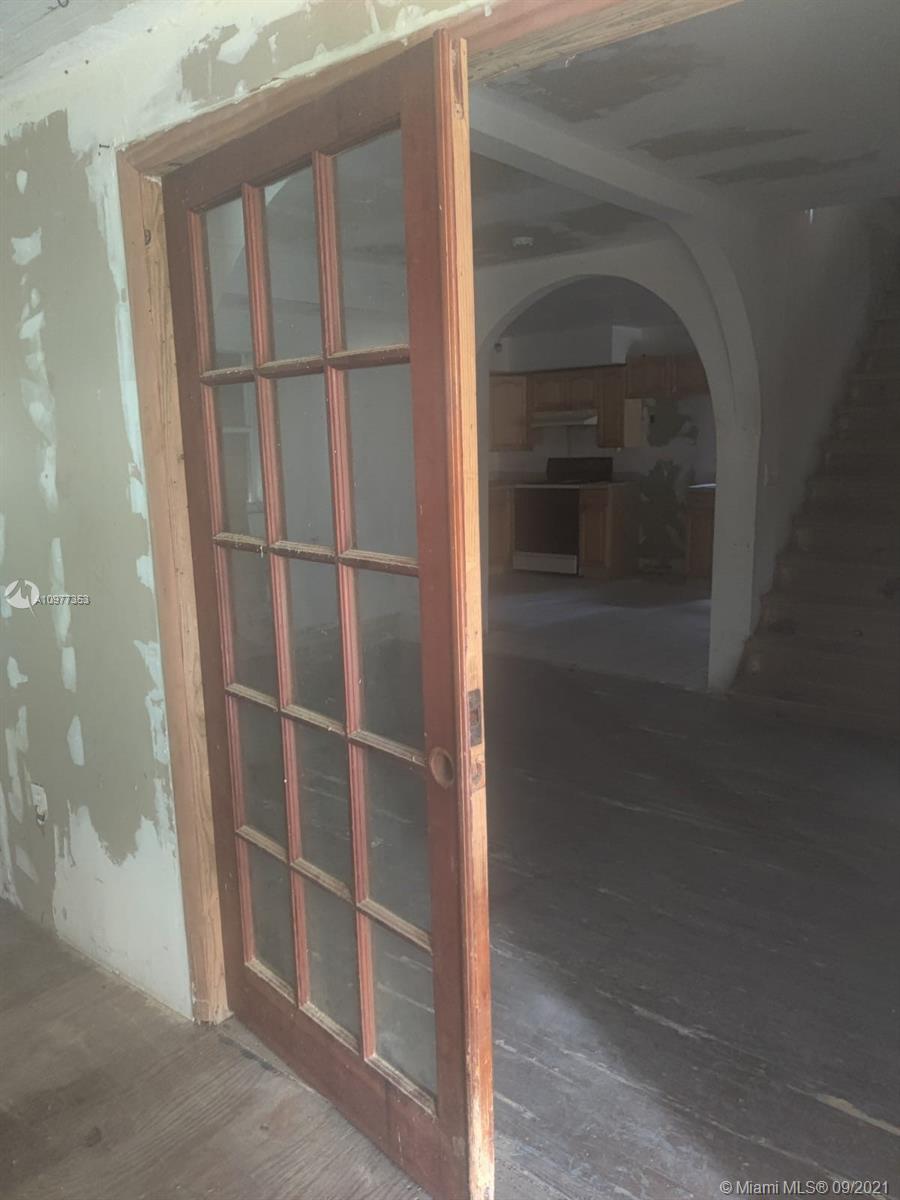 Ver detalles 4 / 2 1542 sq. ft. $ 2021-01-13 0 foto