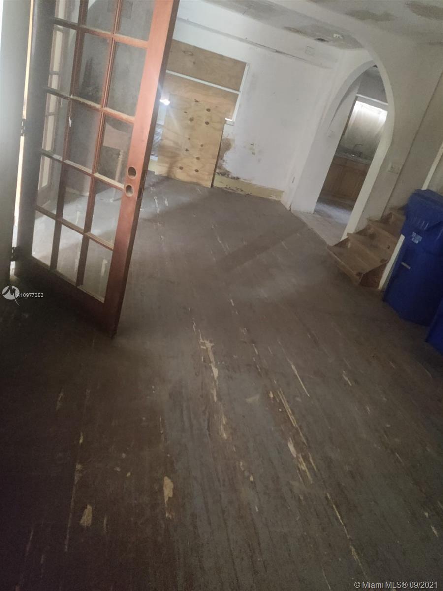 Ver detalles 4 / 2 1542 sq. ft. $ 2021-01-13 0 foto