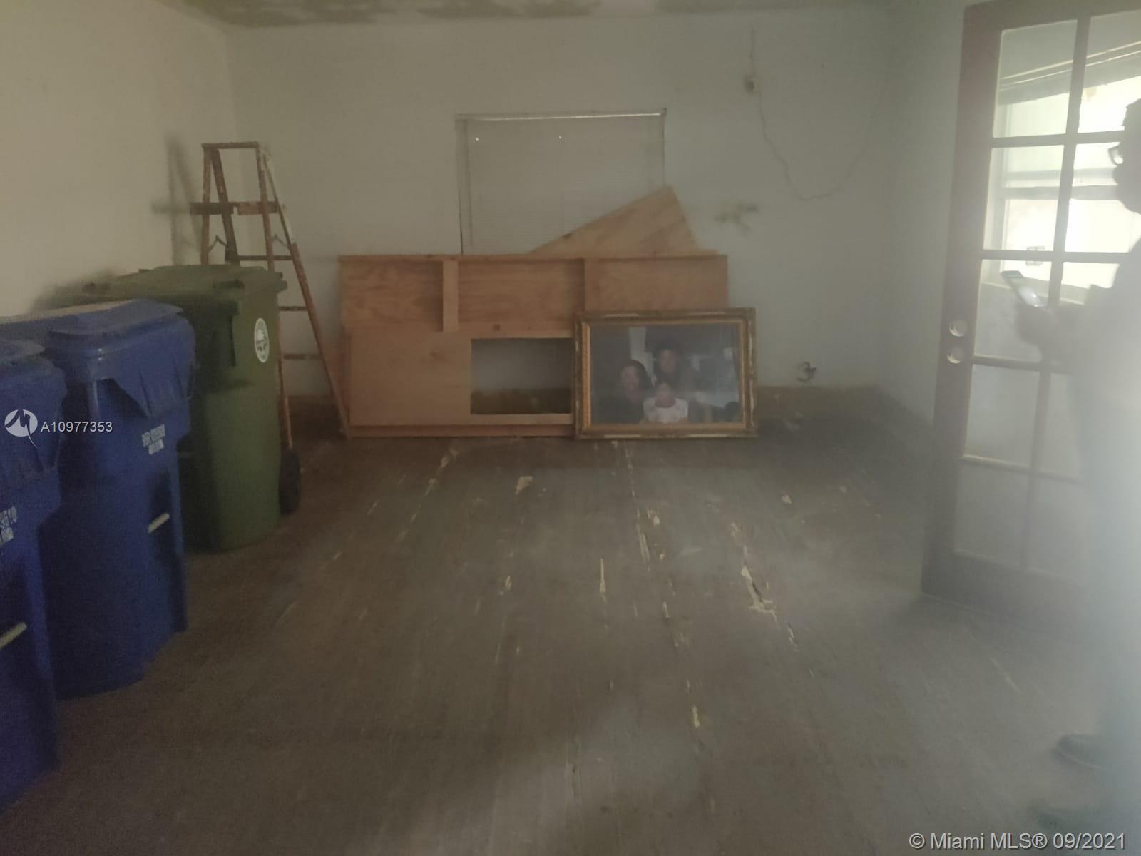 Ver detalles 4 / 2 1542 sq. ft. $ 2021-01-13 0 foto