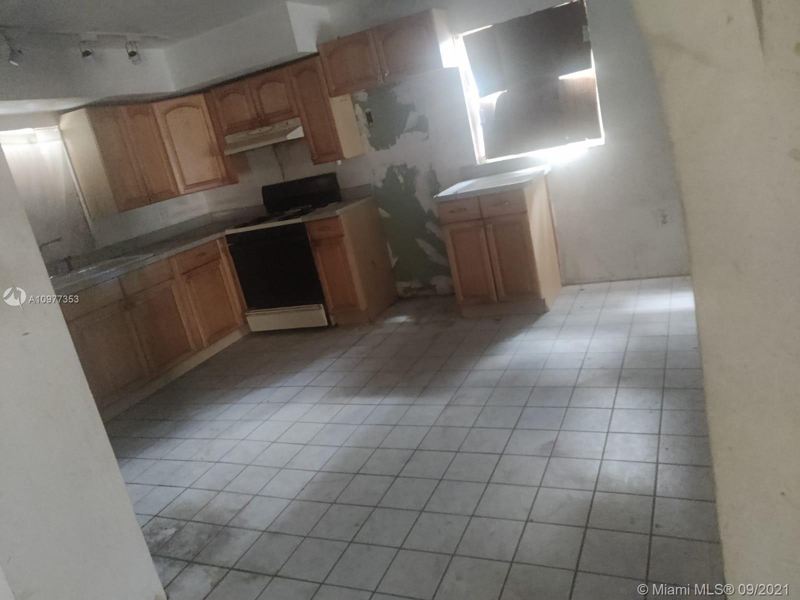 Ver detalles 4 / 2 1542 sq. ft. $ 2021-01-13 0 foto