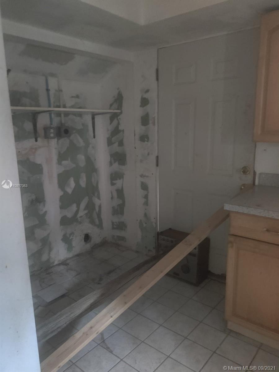 Ver detalles 4 / 2 1542 sq. ft. $ 2021-01-13 0 foto