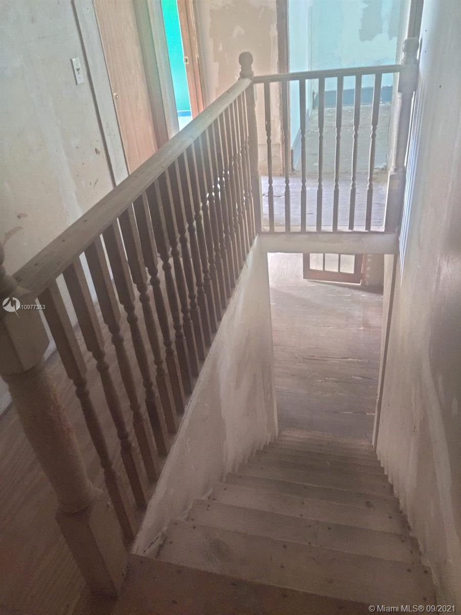 Ver detalles 4 / 2 1542 sq. ft. $ 2021-01-13 0 foto