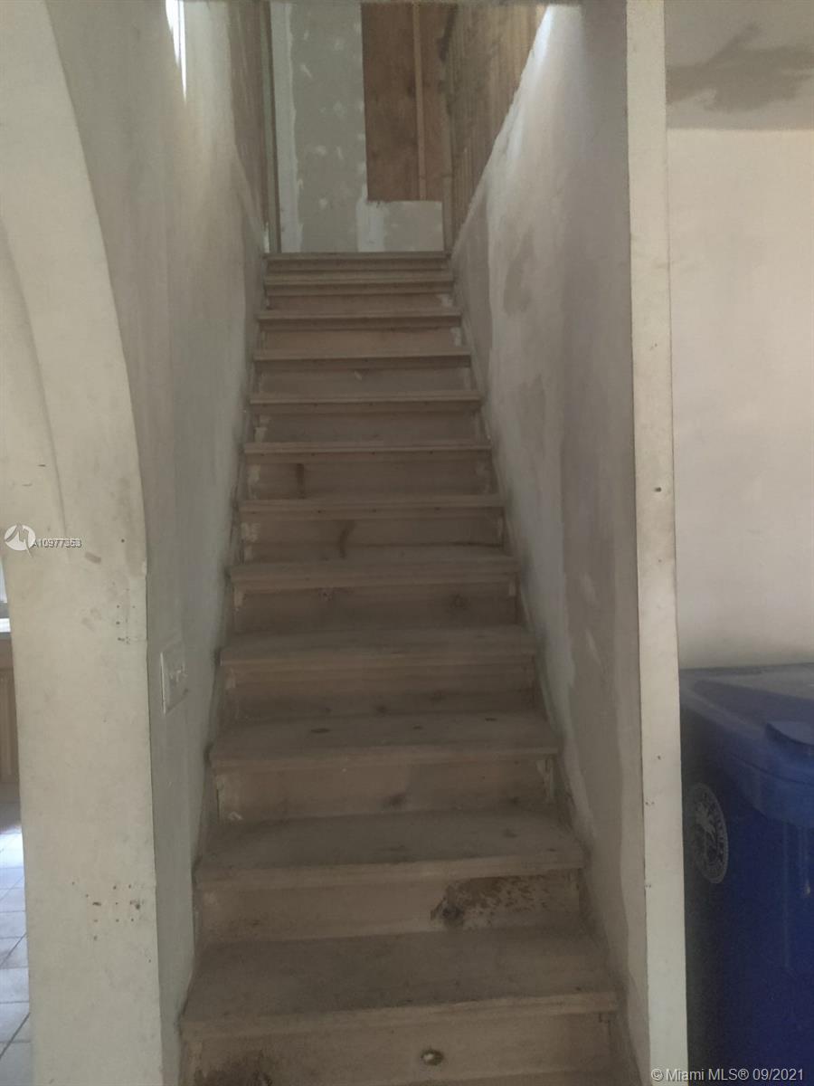 Ver detalles 4 / 2 1542 sq. ft. $ 2021-01-13 0 foto