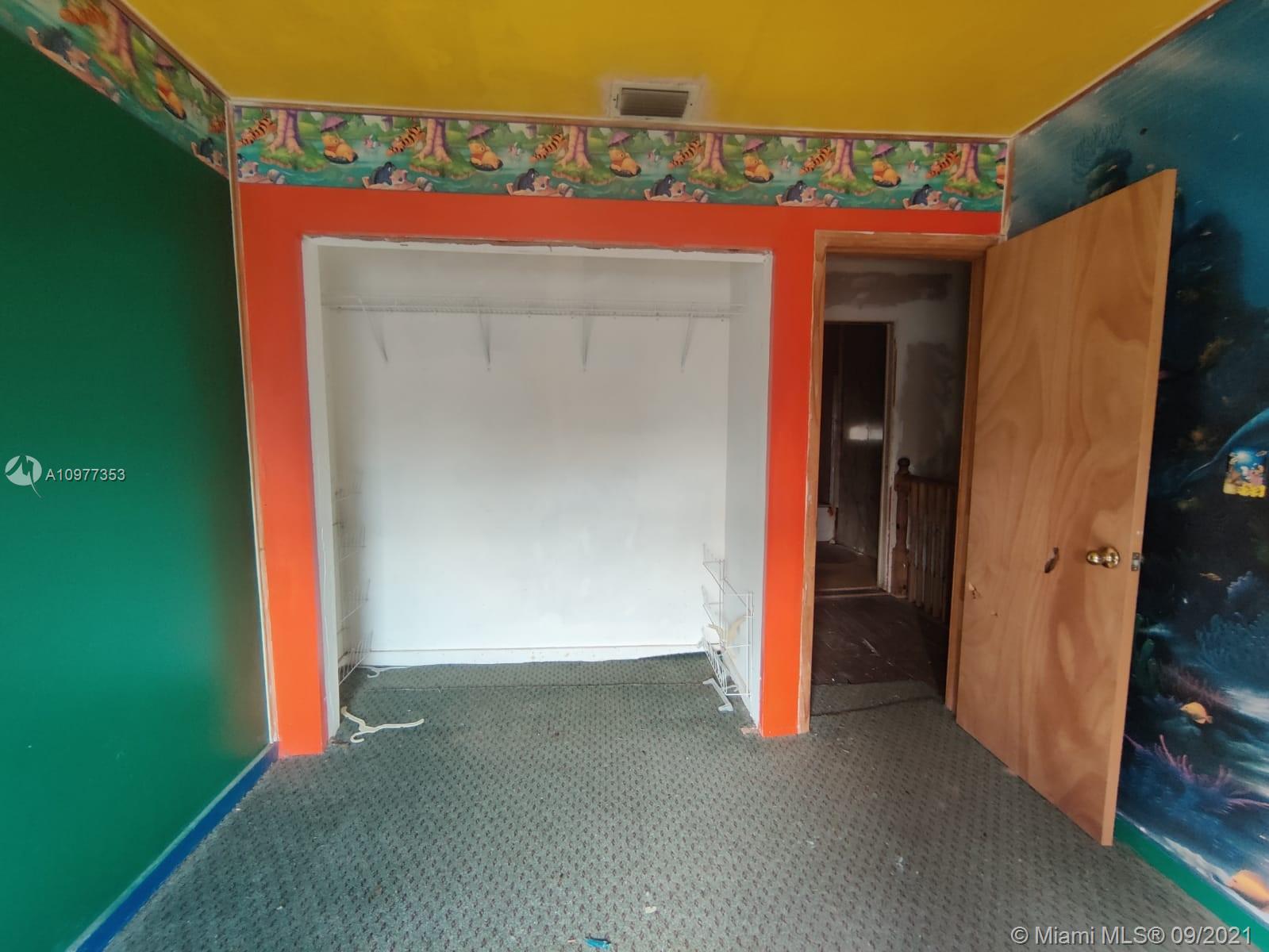 Ver detalles 4 / 2 1542 sq. ft. $ 2021-01-13 0 foto