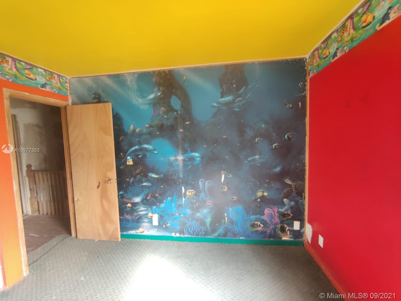 Ver detalles 4 / 2 1542 sq. ft. $ 2021-01-13 0 foto