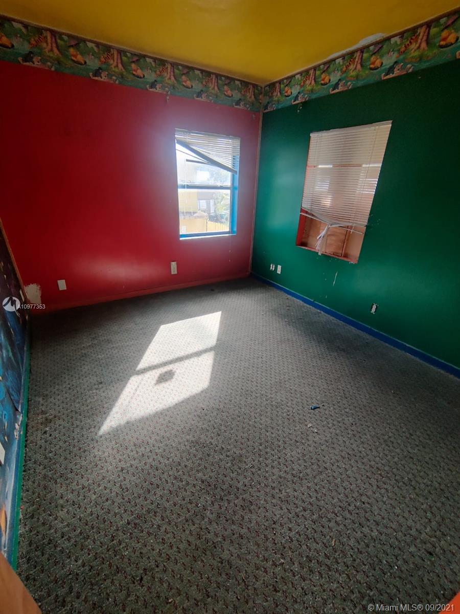Ver detalles 4 / 2 1542 sq. ft. $ 2021-01-13 0 foto