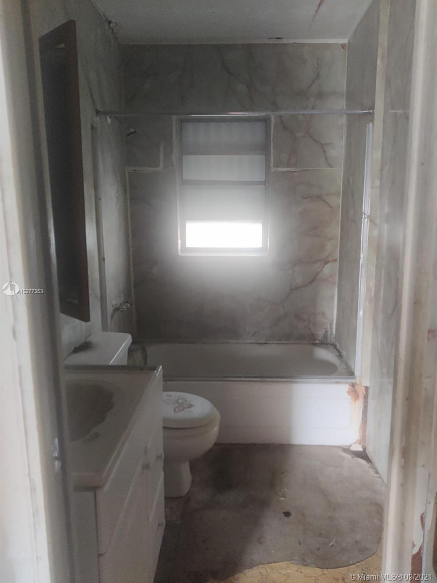 Ver detalles 4 / 2 1542 sq. ft. $ 2021-01-13 0 foto