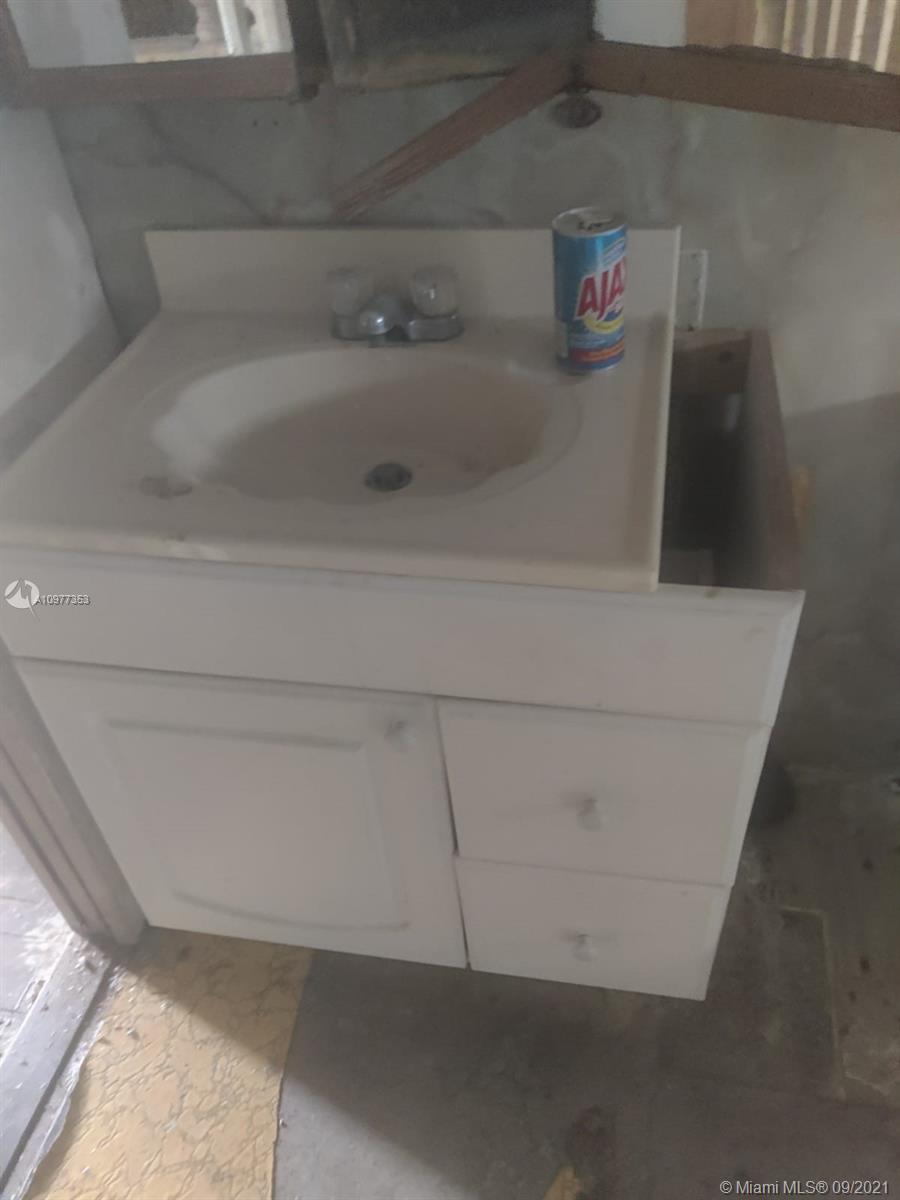 Ver detalles 4 / 2 1542 sq. ft. $ 2021-01-13 0 foto