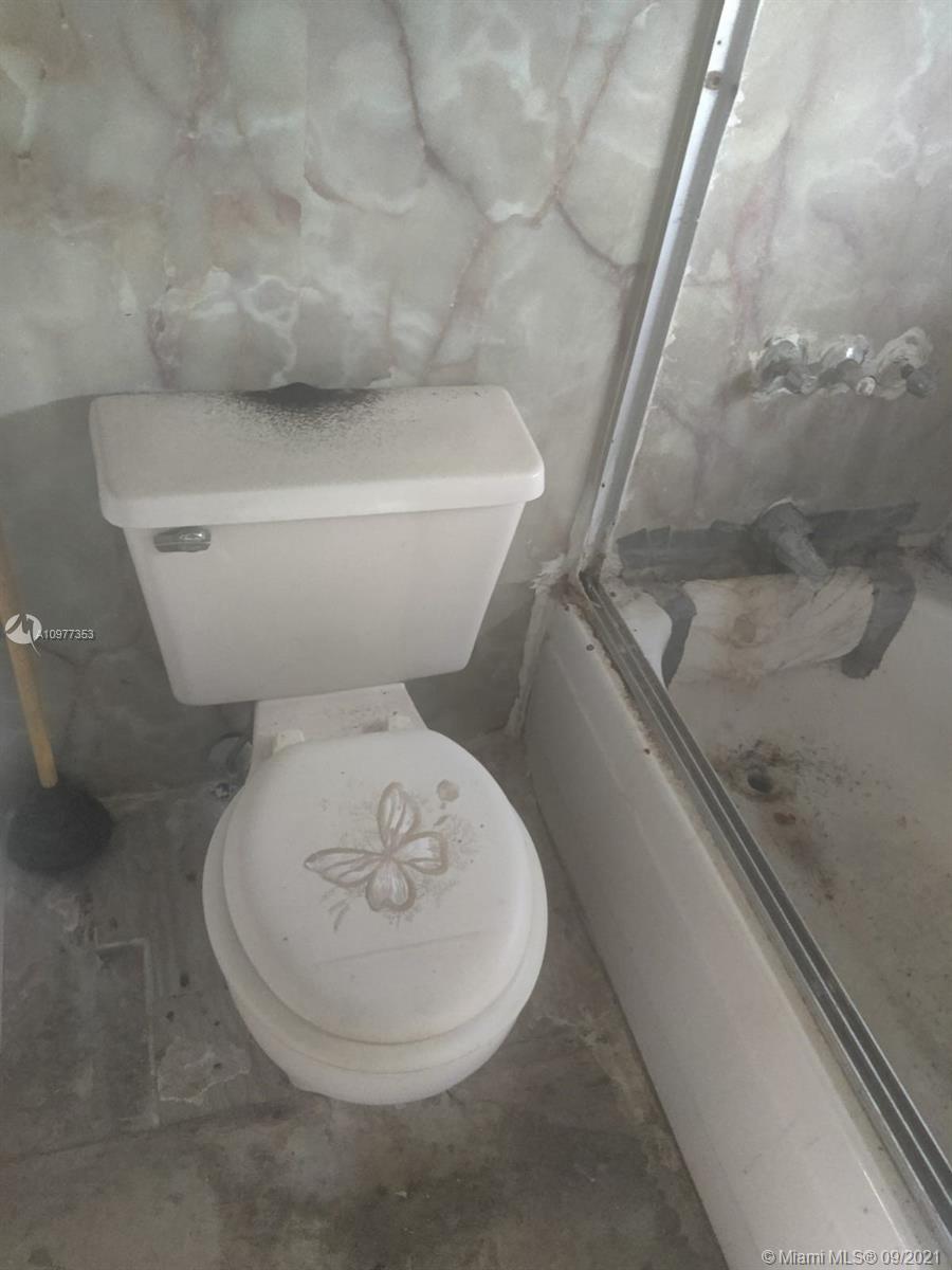 Ver detalles 4 / 2 1542 sq. ft. $ 2021-01-13 0 foto