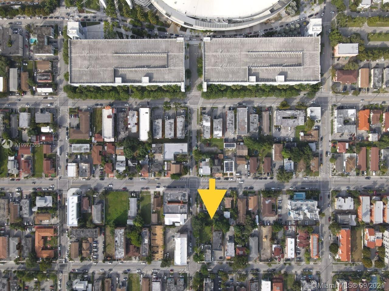 Ver detalles 4 / 2 1542 sq. ft. $ 2021-01-13 0 foto