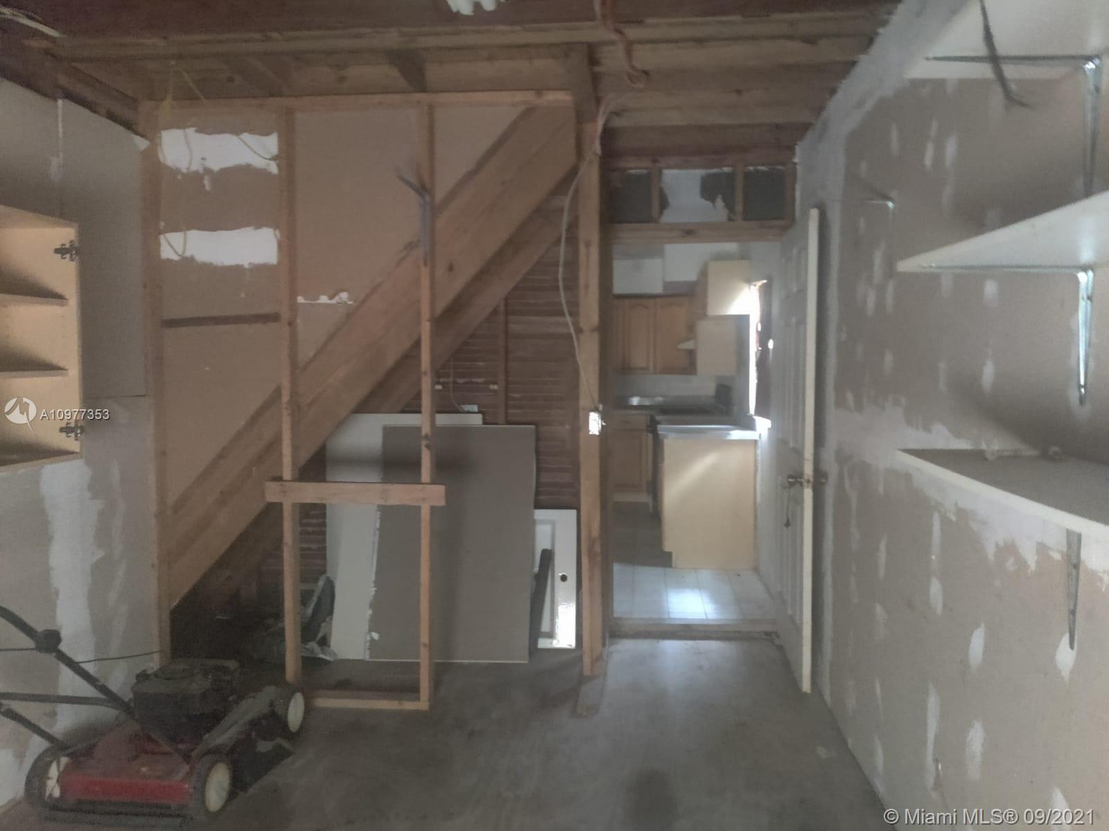 Ver detalles 4 / 2 1542 sq. ft. $ 2021-01-13 0 foto
