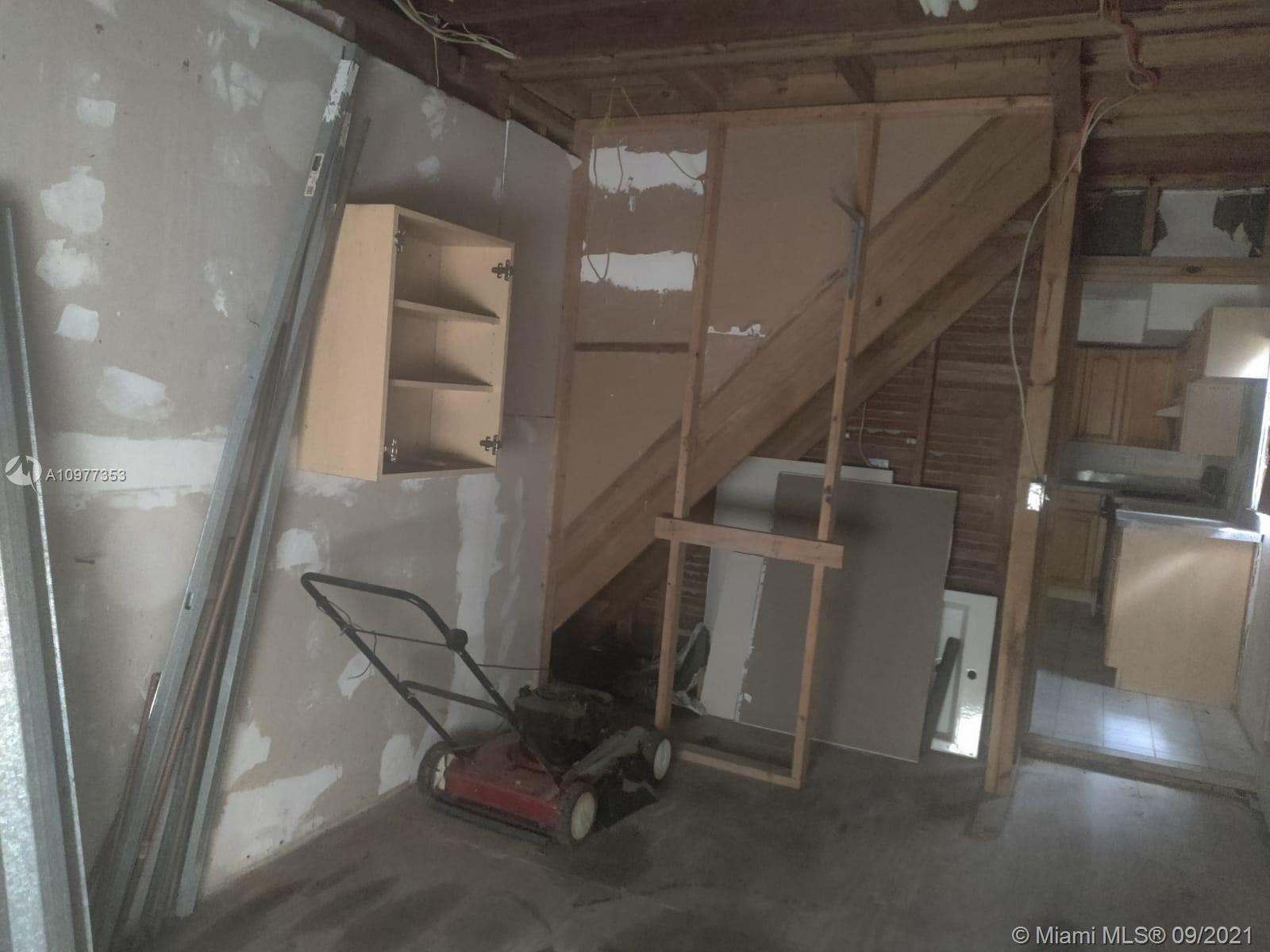 Ver detalles 4 / 2 1542 sq. ft. $ 2021-01-13 0 foto