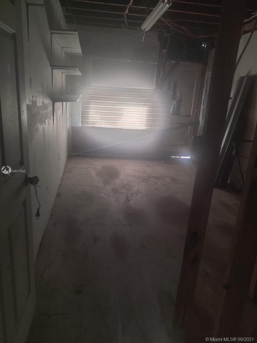 Ver detalles 4 / 2 1542 sq. ft. $ 2021-01-13 0 foto
