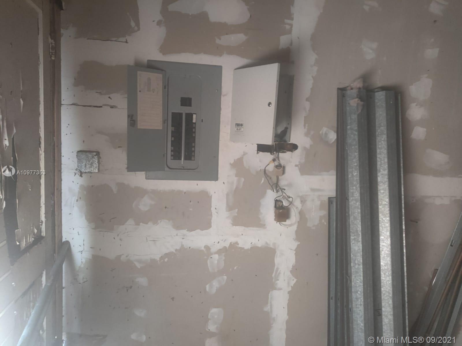 Ver detalles 4 / 2 1542 sq. ft. $ 2021-01-13 0 foto