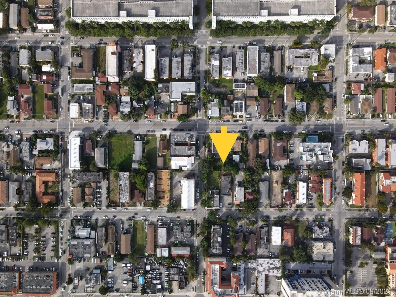 Ver detalles 4 / 2 1542 sq. ft. $ 2021-01-13 0 foto