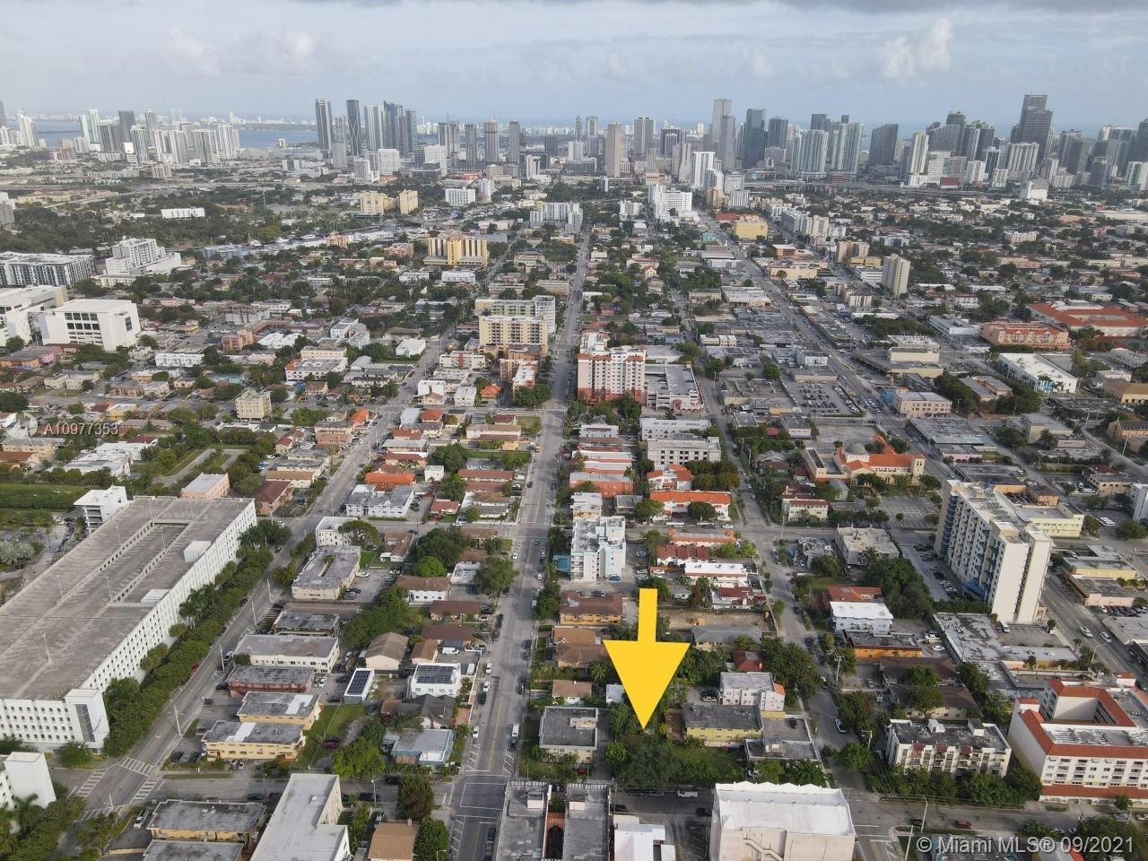 Ver detalles 4 / 2 1542 sq. ft. $ 2021-01-13 0 foto