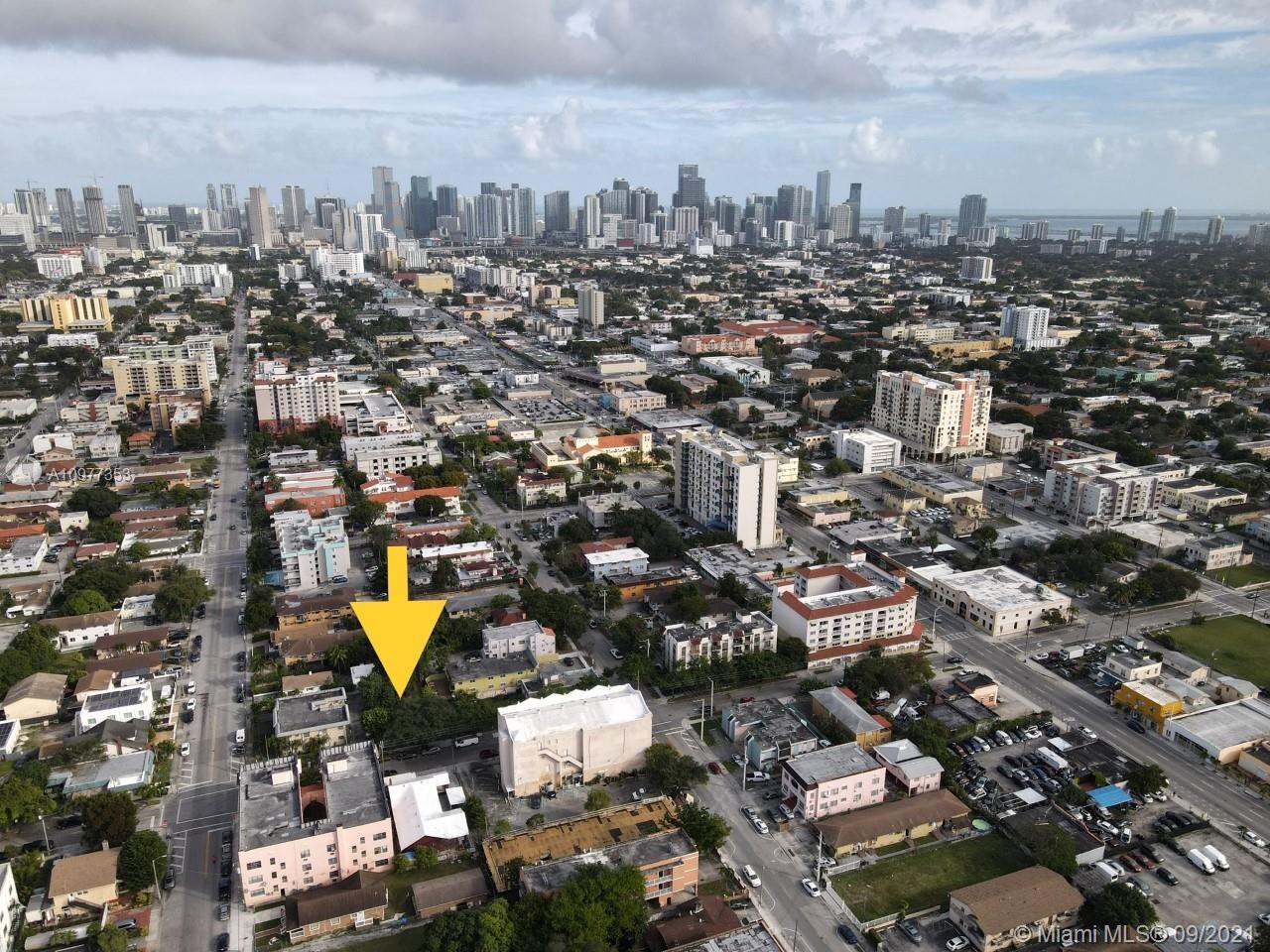 Ver detalles 4 / 2 1542 sq. ft. $ 2021-01-13 0 foto