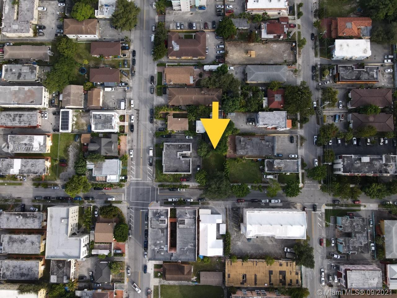 Ver detalles 4 / 2 1542 sq. ft. $ 2021-01-13 0 foto