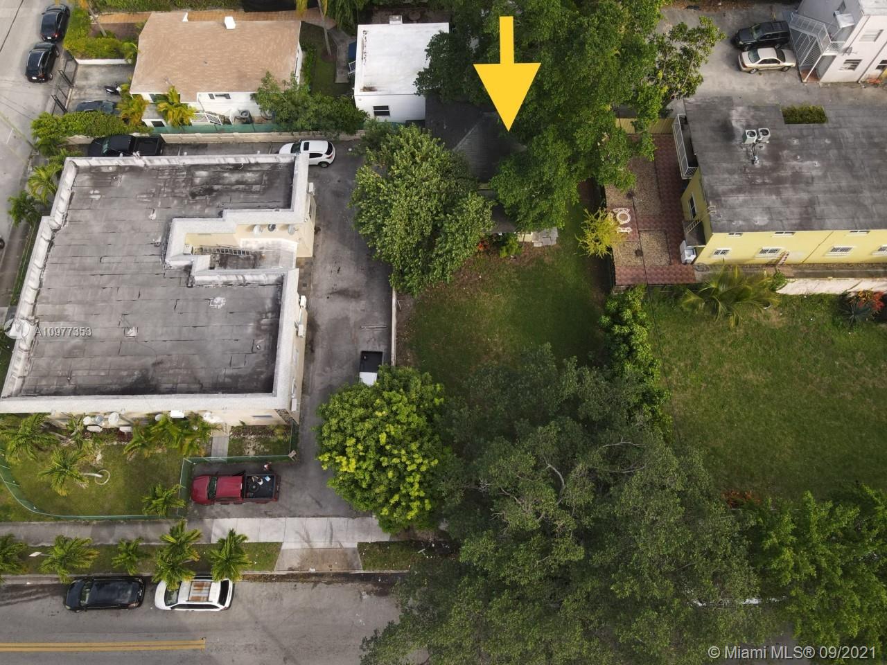 Ver detalles 4 / 2 1542 sq. ft. $ 2021-01-13 0 foto