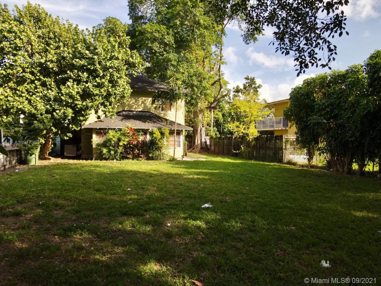 Ver detalles 4 / 2 1542 sq. ft. $ 2021-01-13 0 foto