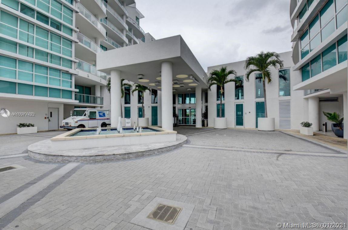 Photo of 3131 188th St #1-903, Aventura, Florida, 33180 -
