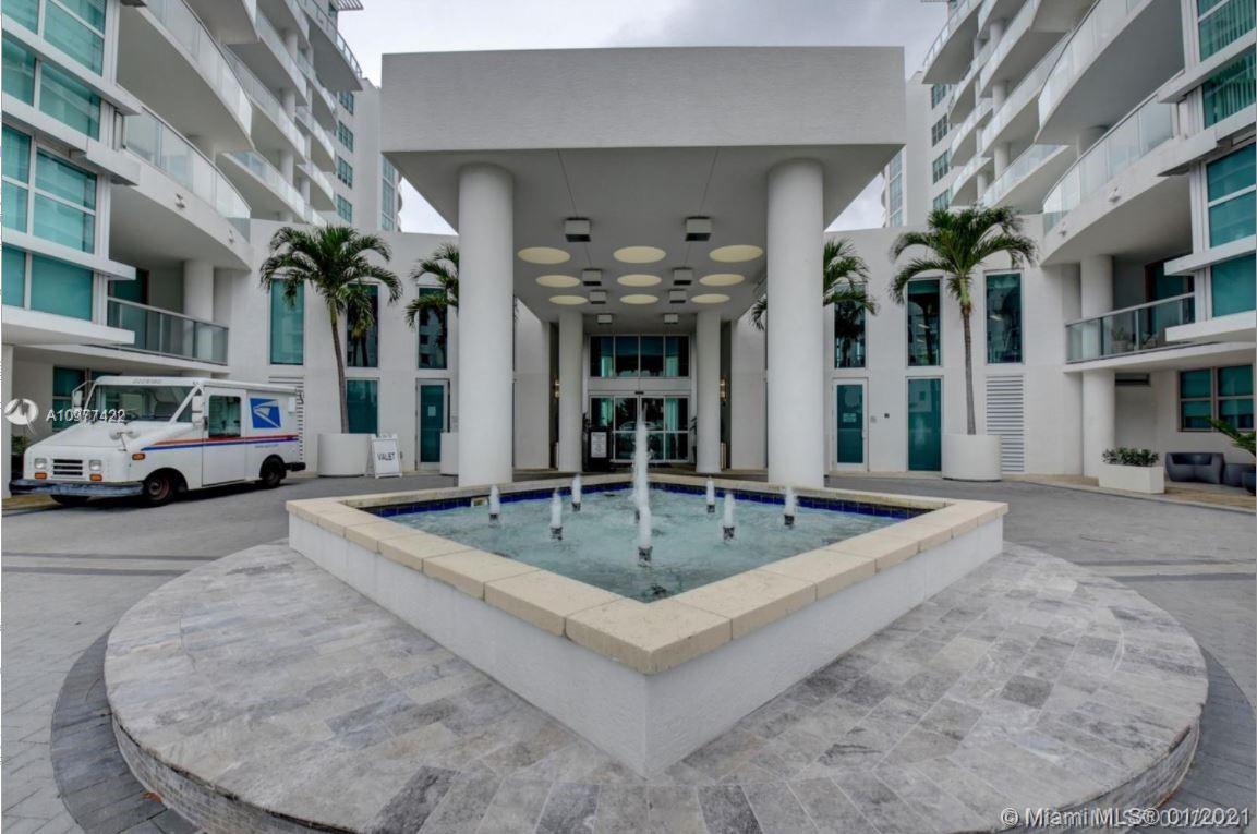 Photo of 3131 188th St #1-903, Aventura, Florida, 33180 -