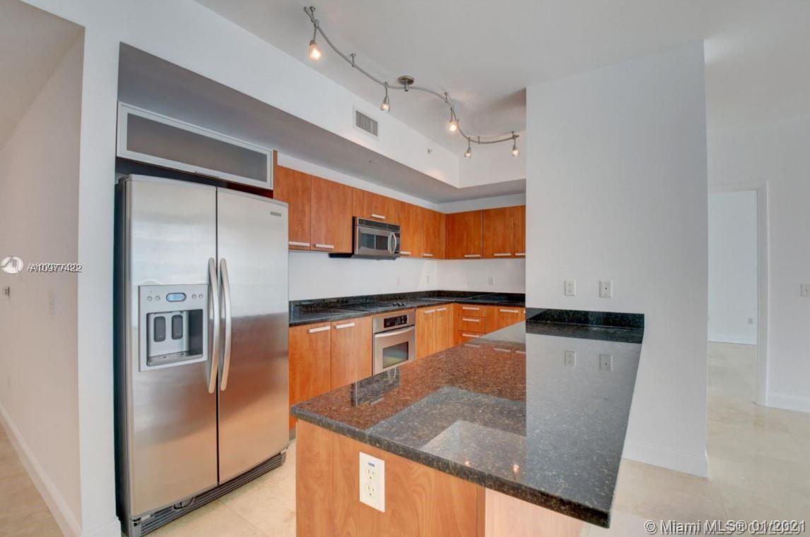 Photo of 3131 188th St #1-903, Aventura, Florida, 33180 -