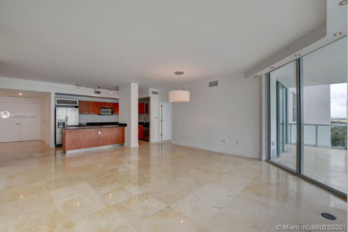 Photo of 3131 188th St #1-903, Aventura, Florida, 33180 -