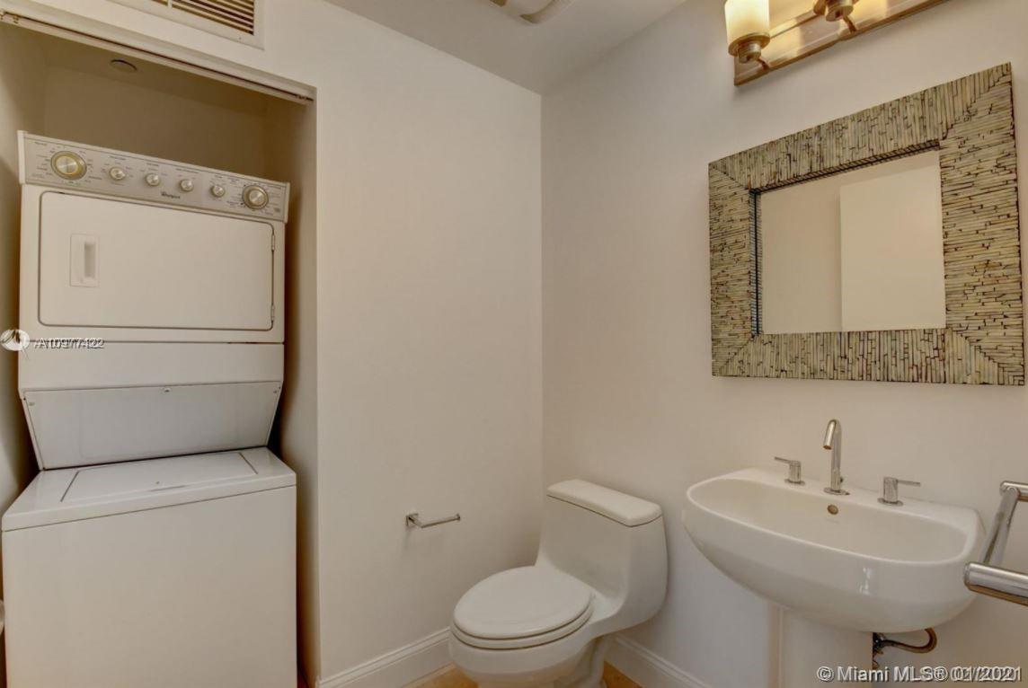 Photo of 3131 188th St #1-903, Aventura, Florida, 33180 -