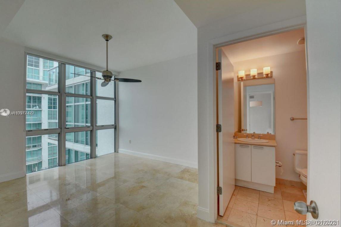 Photo of 3131 188th St #1-903, Aventura, Florida, 33180 -