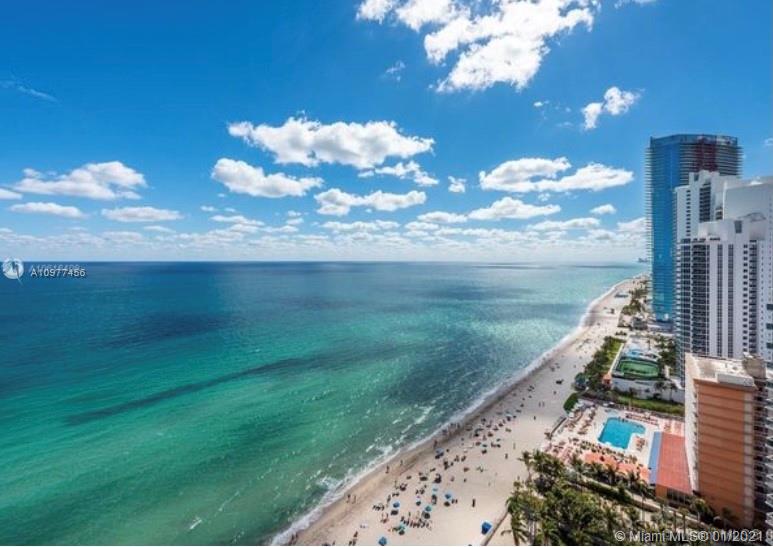 Photo of 19333 Collins Ave #2405, Sunny Isles Beach, Florida, 33160 -