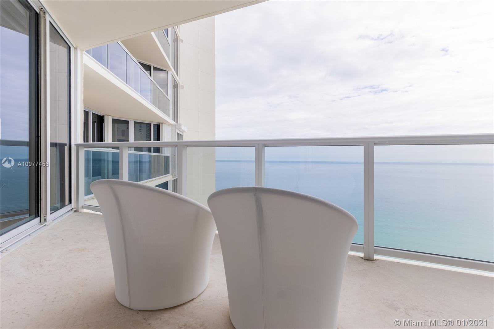 Photo of 19333 Collins Ave #2405, Sunny Isles Beach, Florida, 33160 -