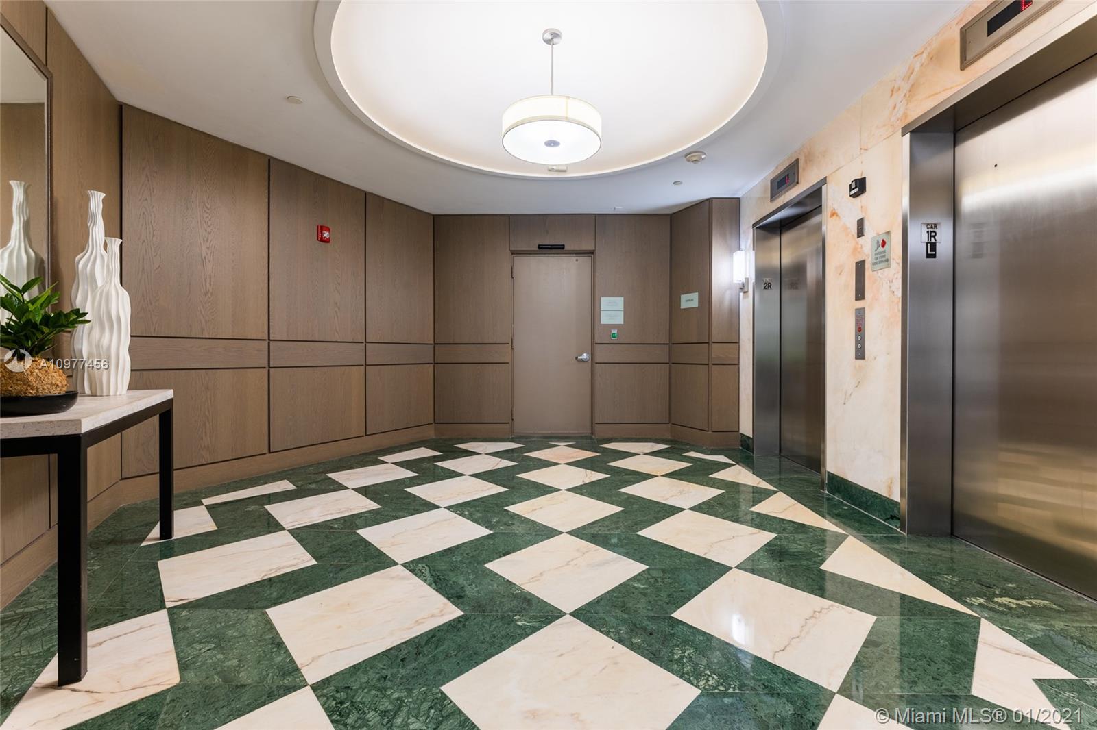 Photo of 19333 Collins Ave #2405, Sunny Isles Beach, Florida, 33160 -