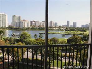 Photo 1 of Country Club Dr