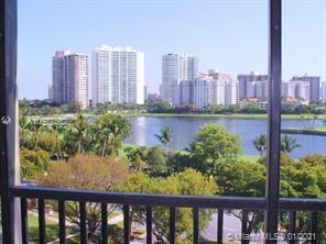 Photo of 3475 Country Club Dr #810, Aventura, Florida, 33180 -