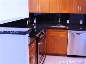 Photo of 3475 Country Club Dr #810, Aventura, Florida, 33180 -