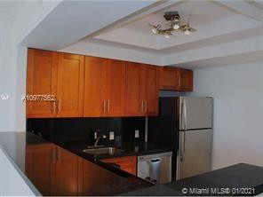Photo of 3475 Country Club Dr #810, Aventura, Florida, 33180 -