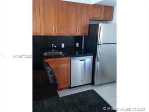 Photo of 3475 Country Club Dr #810, Aventura, Florida, 33180 -