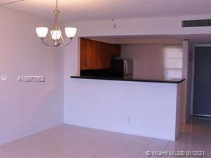 Photo of 3475 Country Club Dr #810, Aventura, Florida, 33180 -