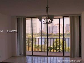 Photo of 3475 Country Club Dr #810, Aventura, Florida, 33180 -