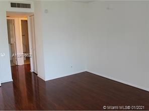 Photo of 3475 Country Club Dr #810, Aventura, Florida, 33180 -