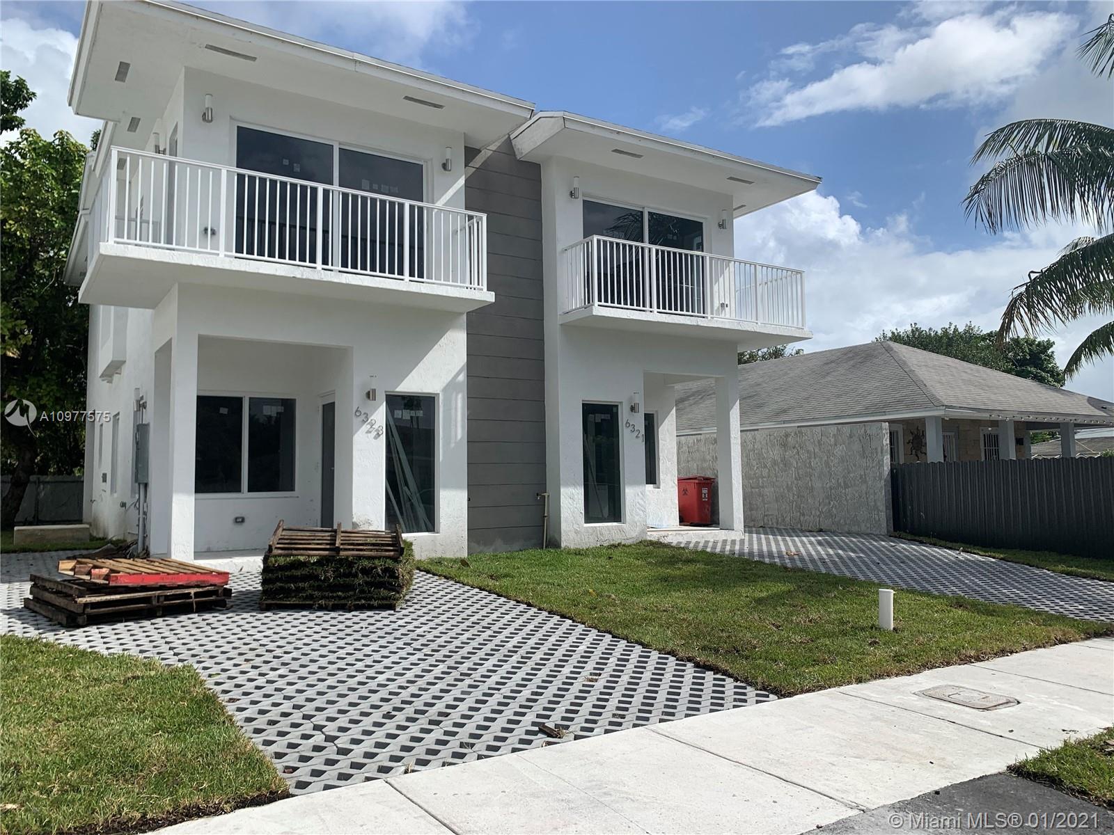 See details / 0 sq. ft. $ 2021-01-04 0 Photo