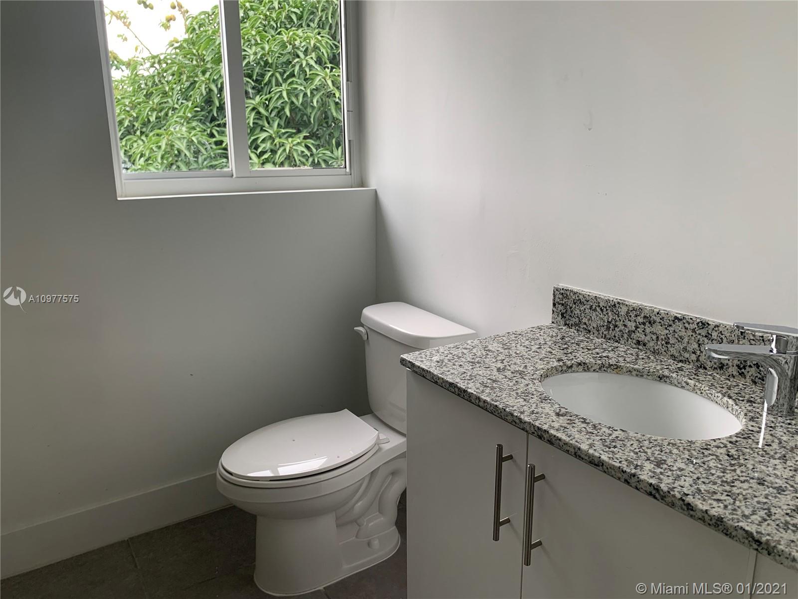 See details / 0 sq. ft. $ 2021-01-04 0 Photo