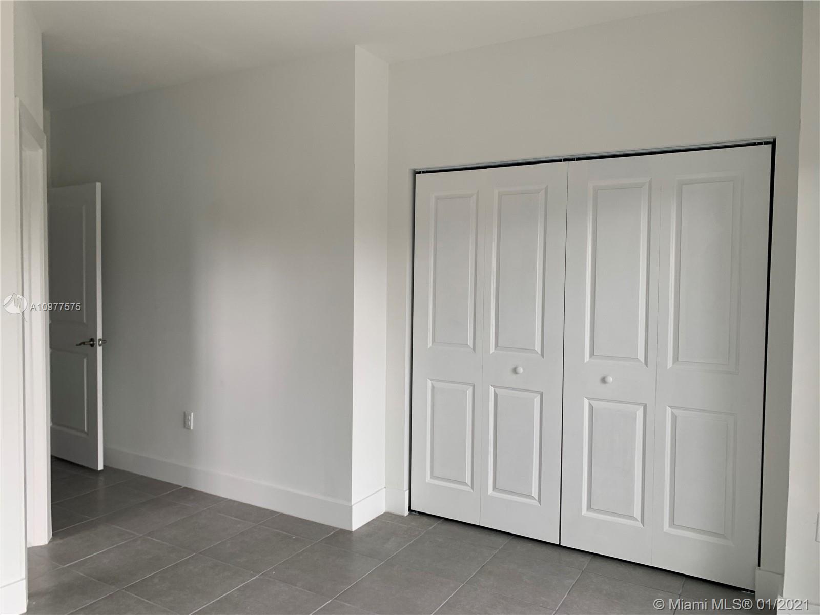 See details / 0 sq. ft. $ 2021-01-04 0 Photo