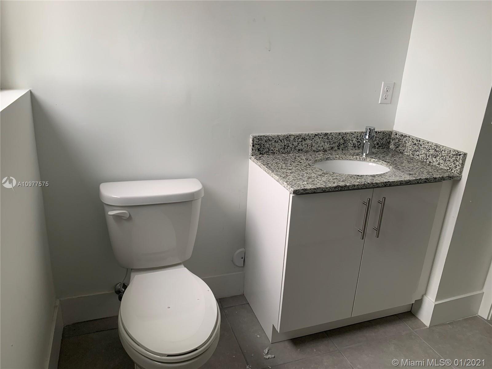 See details / 0 sq. ft. $ 2021-01-04 0 Photo