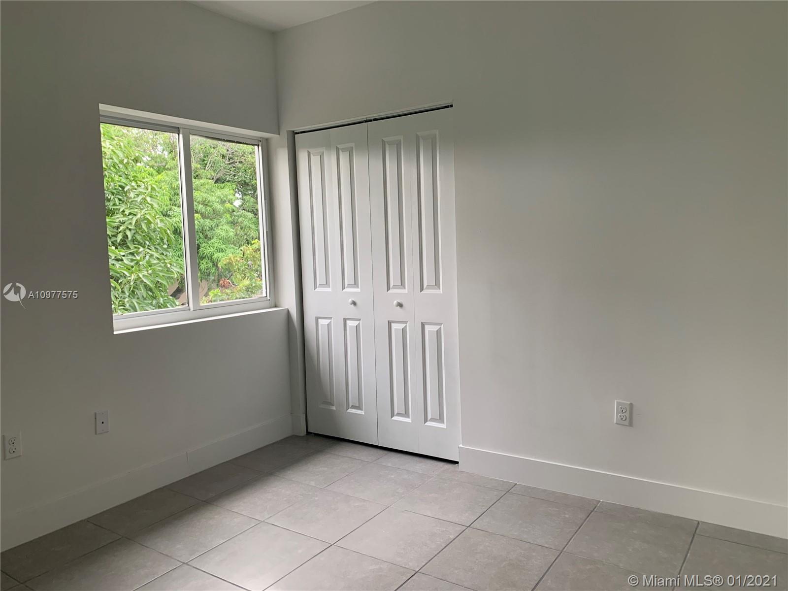 See details / 0 sq. ft. $ 2021-01-04 0 Photo